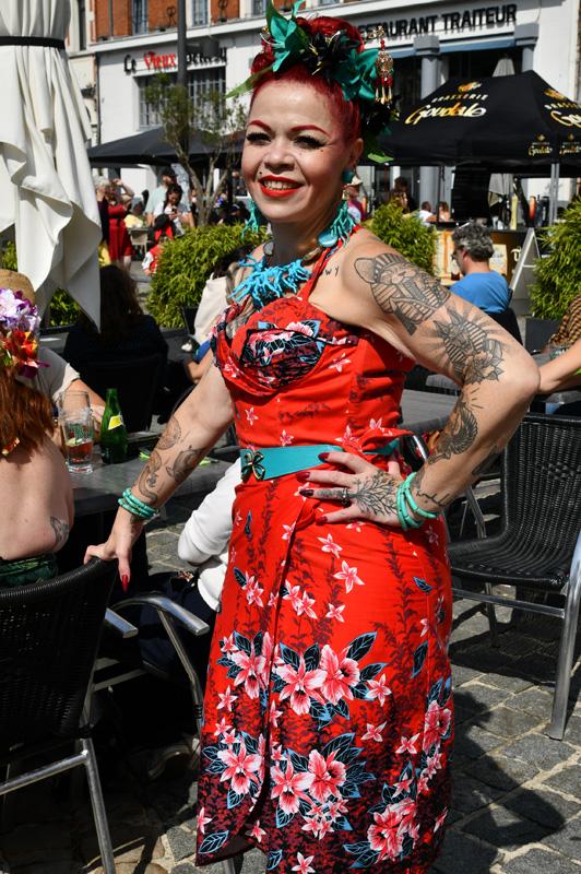 min 2024 08 24 Bethune 280